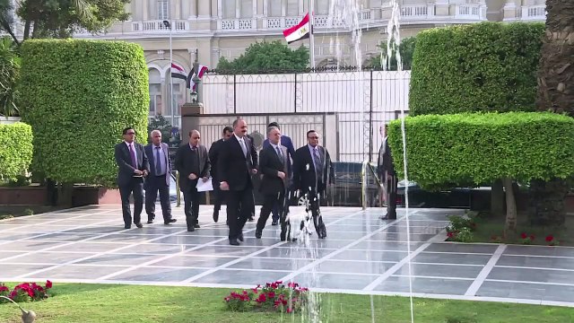 Liga Árabe denuncia tropas turcas no Iraque