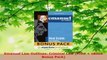 Read  Emanuel Law Outlines Criminal Law Print  eBook Bonus Pack EBooks Online