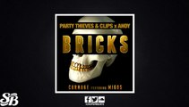 Carnage - Bricks ft. Migos (Party Thieves & Clips x Ahoy Figgity Bootleg)