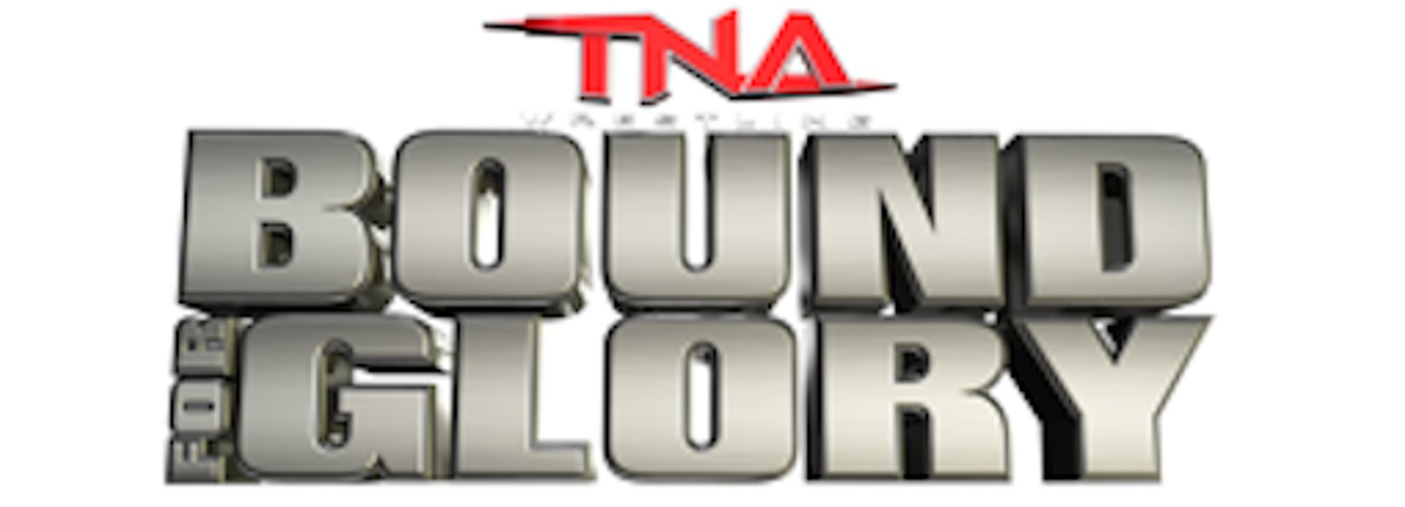 Bound for Glory 2015 review