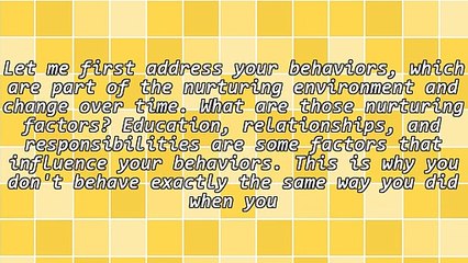 A Distinctive Way to Close on More Sales