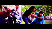 Main Tenu Samjhawan (Video Editing By Sagor Khan) (DJ A Ft. DJ Ch )