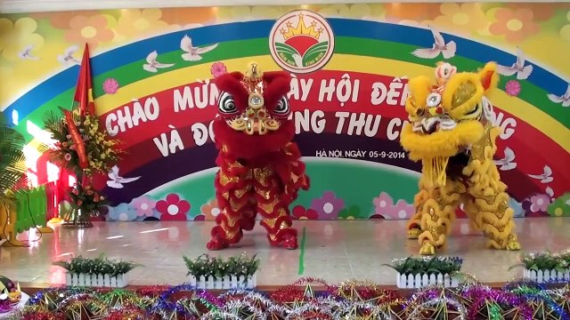 0978.68.37.68 múa lân - múa lân trung thu - múa lân khai trương -múa lân tại hà nội