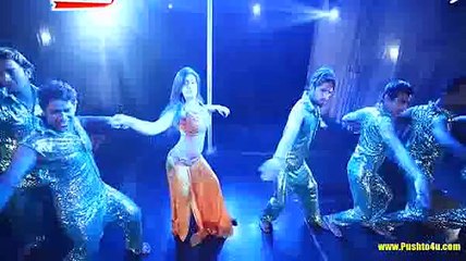 Nasha Hits ---------------R@hi mob centre $ (2)_xvid_(L()vE iS LiFe)