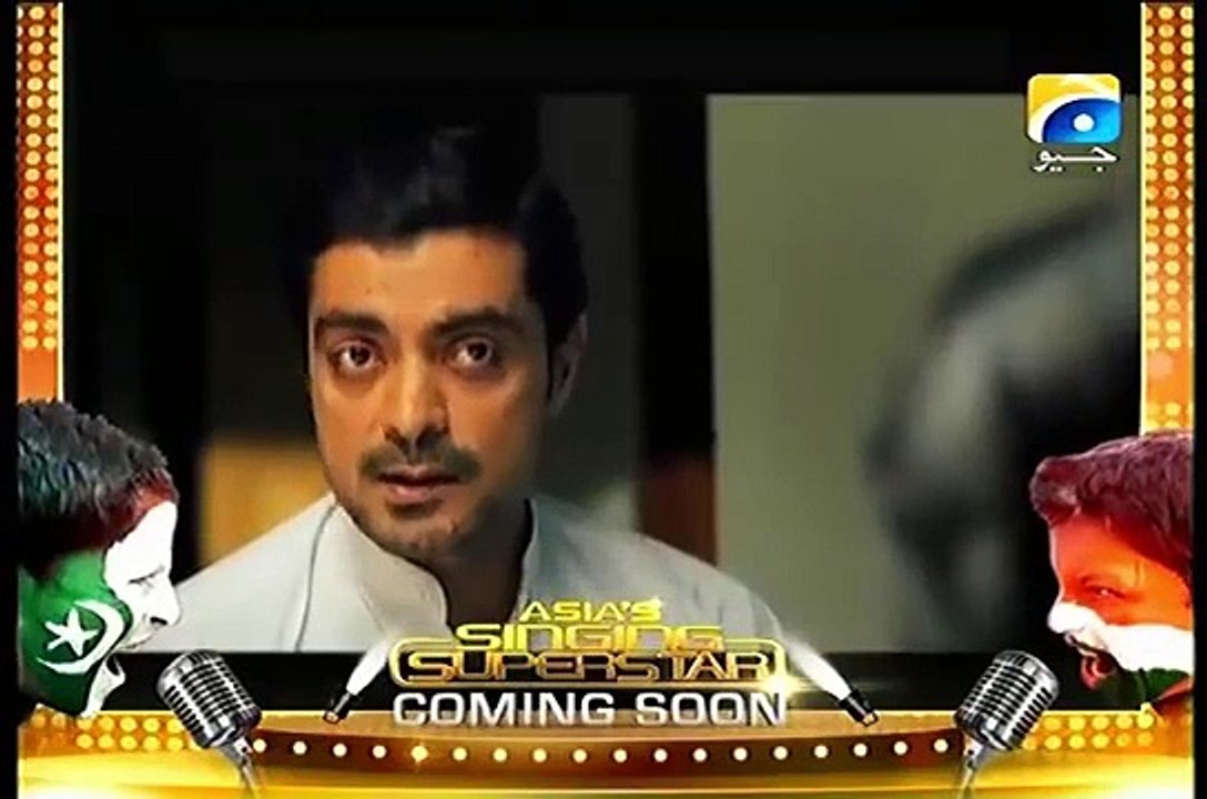 Maryam EP 29