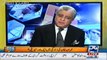 Imran Khan Pinky Nami Peerni ke Chakar Main Par Gaye Hain-Arif Nizami