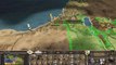 Medieval 2: Total War - Kingdoms Crusades Hotseat Campaign - Egypt - Part One!