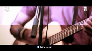 ATRANGI YAAR' Video Song - WAZIR - Amitabh Bachchan, Farhan Akhtar