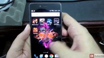 Tips and Tricks + hidden Features of Oneplus X Part 1