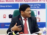 SBI Buddy State Bank of India SBI Team Explained Features & About State Bank Buddy App