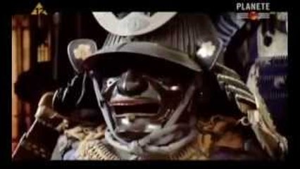 Siły Specjalne - Zapomniane odkrycia starożytności [Lektor PL][Film Dokumentalny]