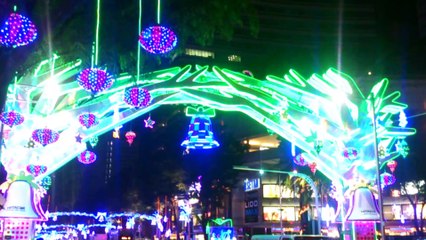 christmas songs lyrics  video Deck-the-Halls-Vocals