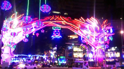 christmas songs lyrics video - First-noel-vocals