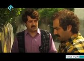 Paytakht Season 4 Part 9 - Paytakht 4 Part 9 - سریال پایتخت 4 قسمت نهم