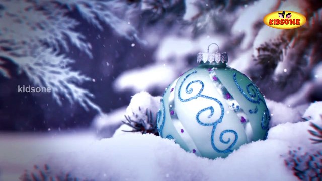 A very merry Christmas to all my Facebook friends!!