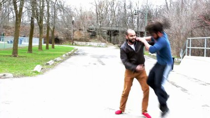 Shahveer Jafry - Bewafa dost... Tag a bewafa/beghairat DOST!