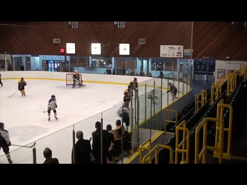 7 - Juliano