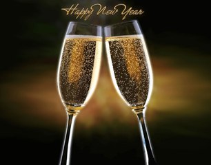 Happy New Year 2016 Songs - Top New Year Songs Of All Time #1