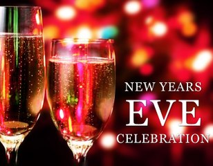 Happy New Year 2016 Songs - Top New Year Songs Of All Time #2