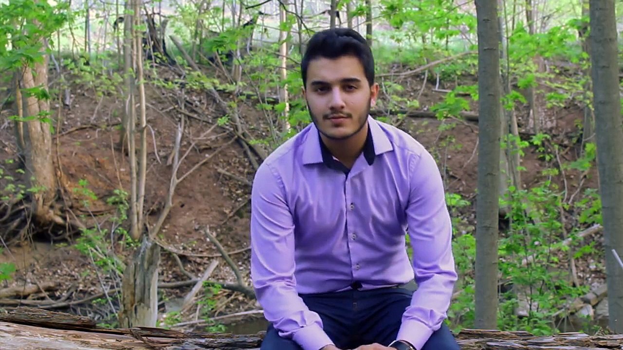 Shahveer Jafry - Jannat in our homes.