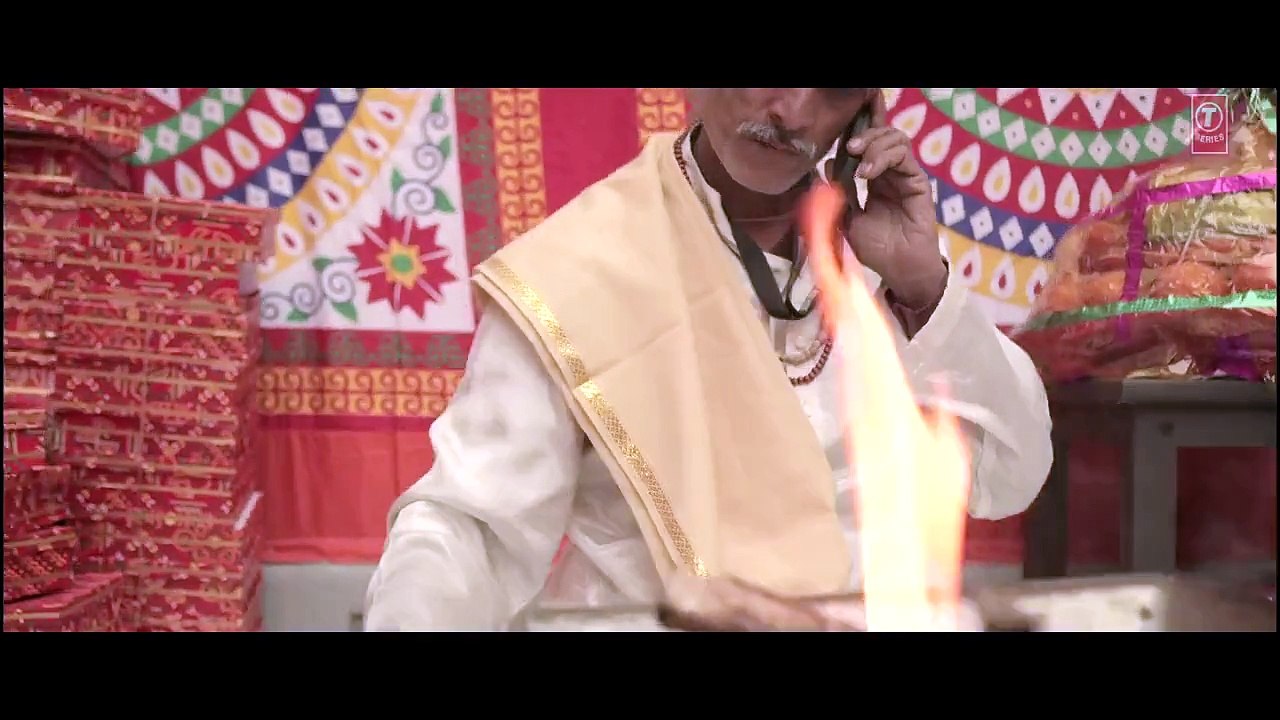 Rao Videos