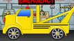 Tow Truck | Tow Truck And Its Uses