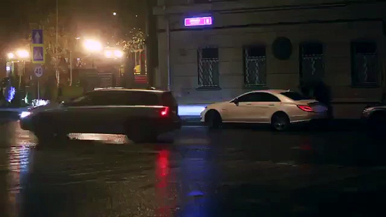 Суть Женской Дружбы.