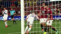 Western Sydney Wanderers 0-3 Melbourne Victory | FULL MATCH HIGHLIGHTS | Matchday 21