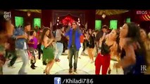 Hookah Bar Song - Khiladi 786 Ft. Akshay Kumar & Asin_(640x360)
