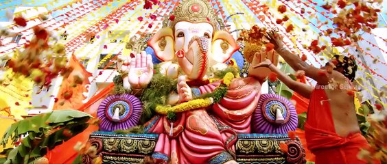 Dictator Trailer - EveningShow.in