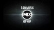 [5 HOURS] R&B LOVE SONGS 2016 - BEST HIP HOP MIX PLAYLIST #1
