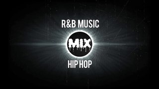 [5 HOURS] R&B LOVE SONGS 2016 - BEST HIP HOP MIX PLAYLIST #2