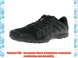 Inov8 F-Lite 232 Fitness Shoes - 4