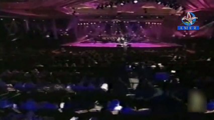 كاظم الساهر - بالدوحة