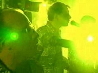 Tiken Jah Fakoly, Plus rien ne m'étonne