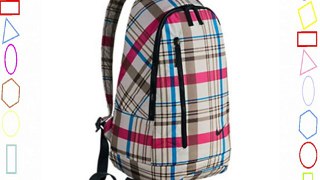 Nike Women's DPT Backpack - Multicoloured One Size
