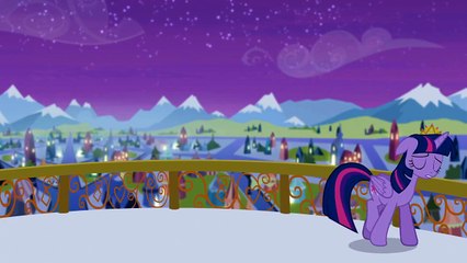 Youll Play Your Part Song - My Little Pony: Friendship Is Magic - Season 4