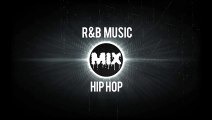 [5 HOURS] R&B LOVE SONGS 2016 - BEST HIP HOP MIX PLAYLIST #6