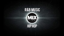 [5 HOURS] R&B LOVE SONGS 2016 - BEST HIP HOP MIX PLAYLIST #8