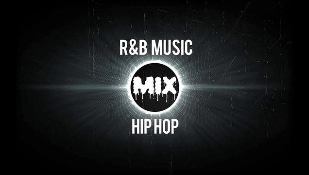 [5 HOURS] R&B LOVE SONGS 2016 - BEST HIP HOP MIX PLAYLIST #8