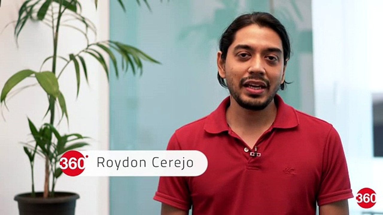 The Best Apps of 2015 Android IOS Apple Microsoft