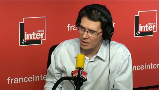 La Mécanique Médiatique : Le coup de poker du président