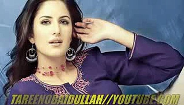 Behram jan & Bakhan Minawal New Tapay {satar mangi} part 3