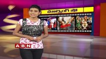 'Jai Gangaajal' Official Trailer ; Priyanka Chopra ; Prakash Jha