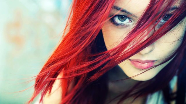 Pop Charts Mix 2016 Best Remixes Of Popular Songs 2015 - New Dance Hits Top 100 - EDM Party Music #2