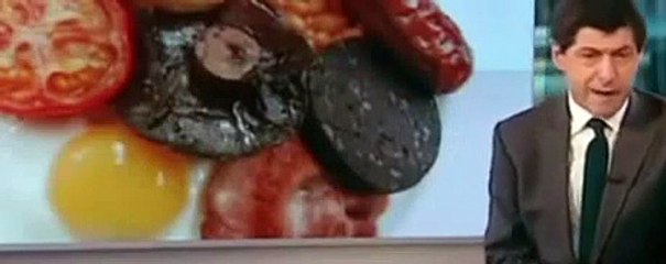 RHs Good News S06E01