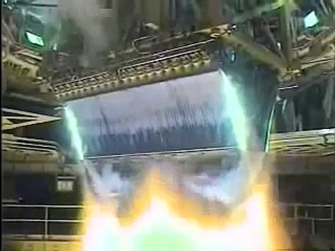 Poland unveils ADVANCED STEALTH Main Battle Tank Obrum PL 01 better than US military M1 ab