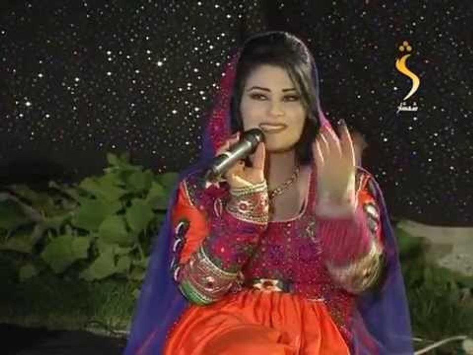 Brishna Amil New Song