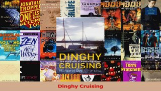 Dinghy Cruising PDF