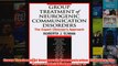 Group Treatment of Neurogenic Communication Disorders The Expert Clinicians Approach 1e
